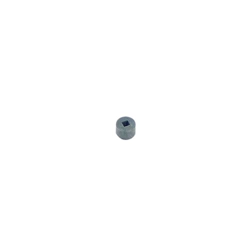 KAI Silicon Bushing — تصویر ۳