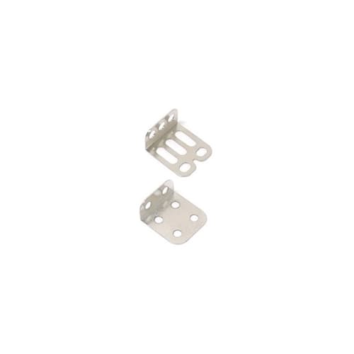 KAI Servo Motor Bracket — تصویر ۳