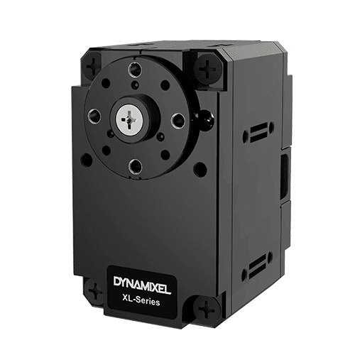 DYNAMIXEL XL430-W250-T