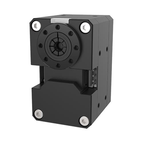 DYNAMIXEL XH430-V210-R — تصویر ۵
