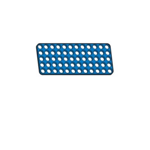 OLLO PLATE5 X 12 B — تصویر ۳