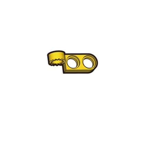 OLLO L JOINT — تصویر ۳