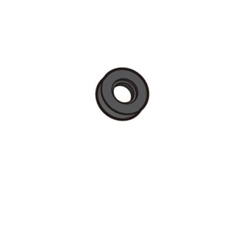 OLLO PULLEY-S — تصویر ۳