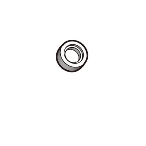 OLLO SPACER — تصویر ۲