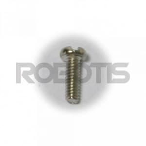 S1 Bolt PHS M2*6