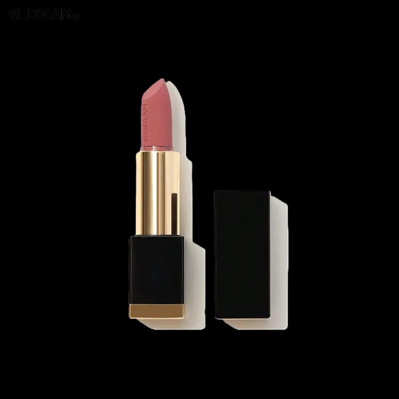 رژ لب مات شیگلم مدل Allure — تصویر ۸