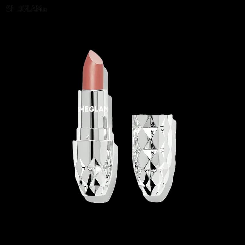 رژلب استارلایت شیگلم — تصویر ۵