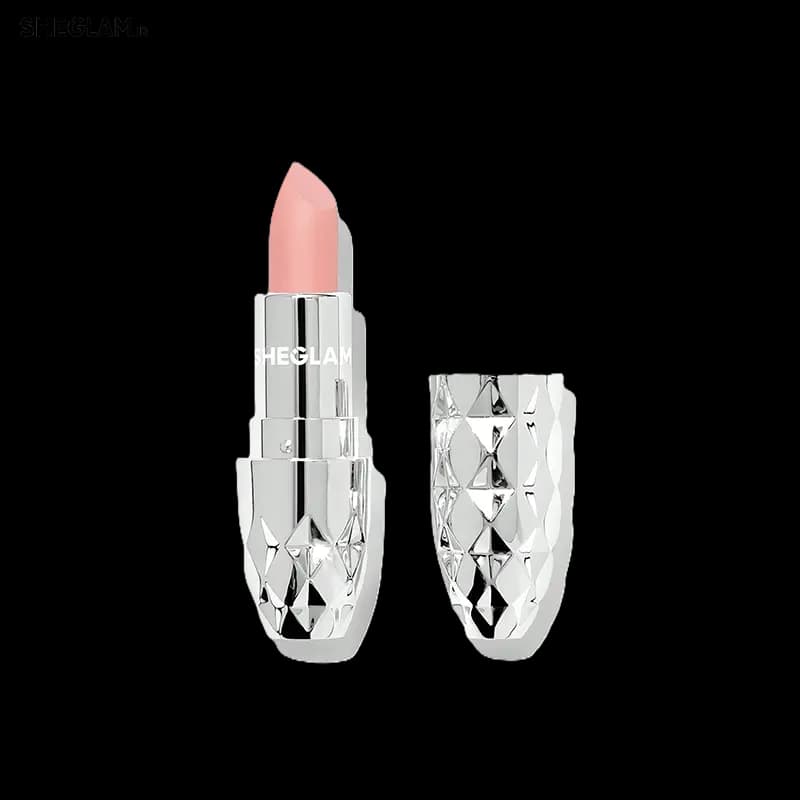 رژلب استارلایت شیگلم