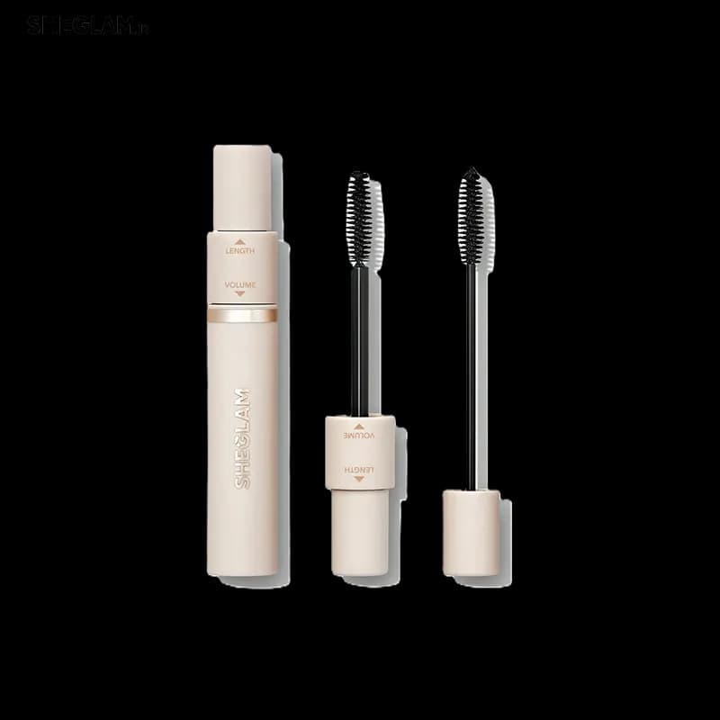 ریمل Lash Besties 2-In-1 شیگلم — تصویر ۶