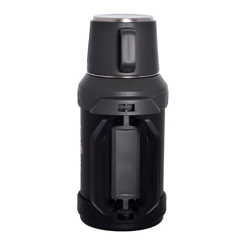 فلاسک یونیک کد 1867 گنجایش 1.3 لیتر — تصویر ۸