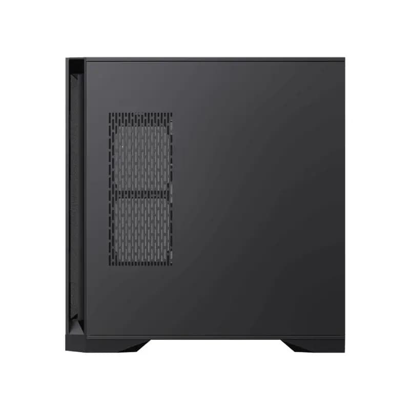 کیس گیمینگ GameMax Leader TG — تصویر ۶