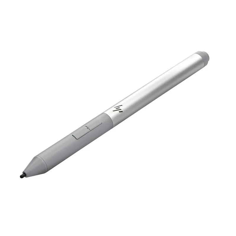 قلم HP Active-Pen G3 — تصویر ۵