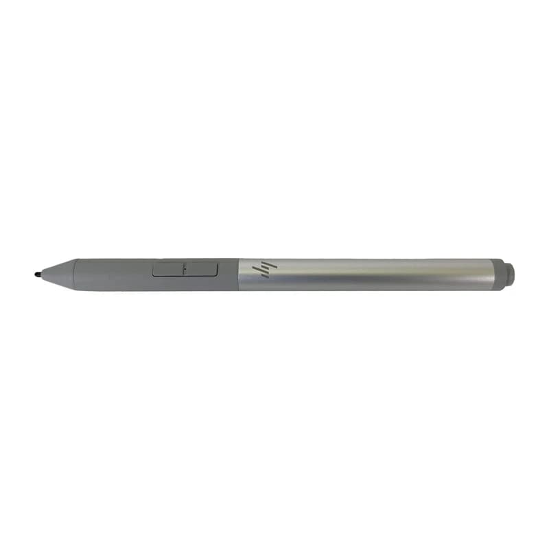 قلم HP Active-Pen G3 — تصویر ۶