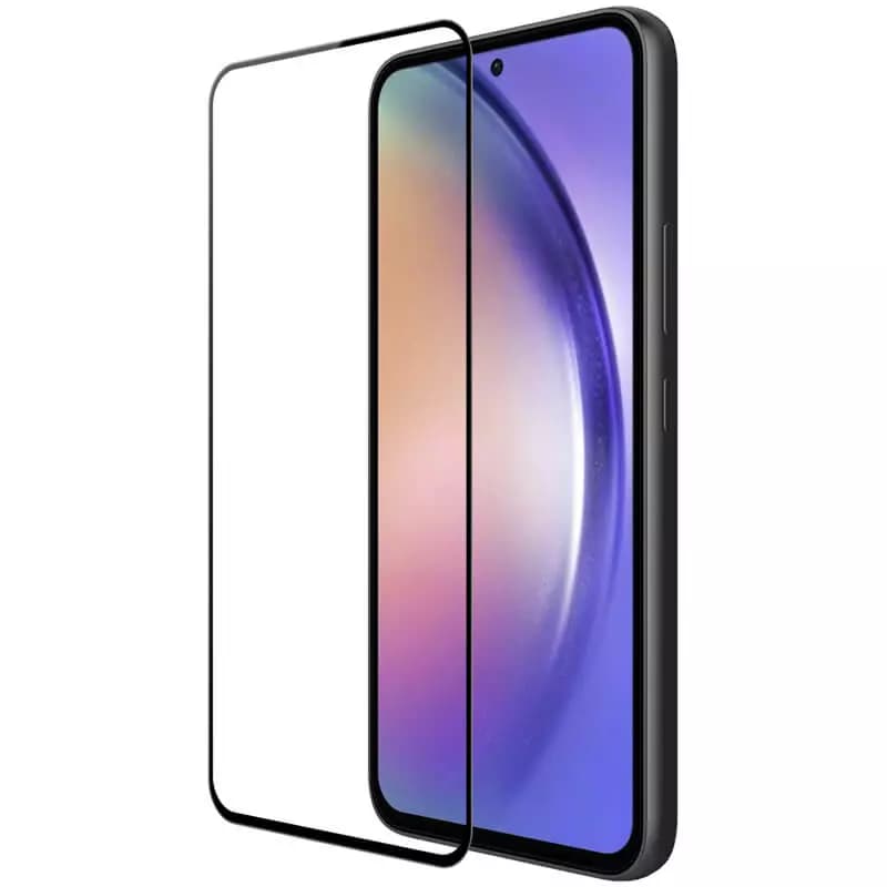 گلس موبایل نیلکین برای Samsung A54 5G مدل Nillkin Cp+Pro — تصویر ۱۱