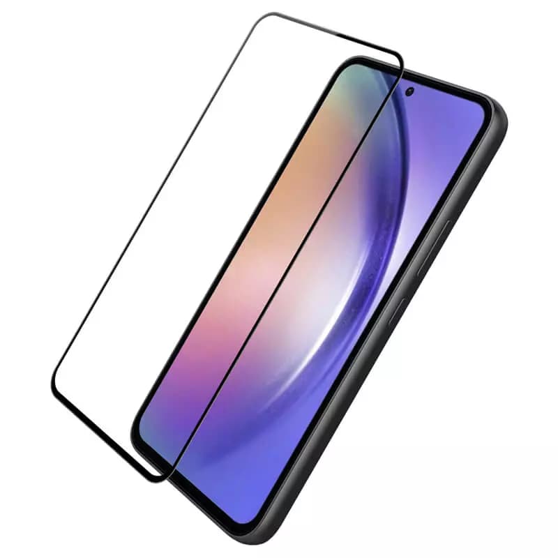 گلس موبایل نیلکین برای Samsung A54 5G مدل Nillkin Cp+Pro — تصویر ۵