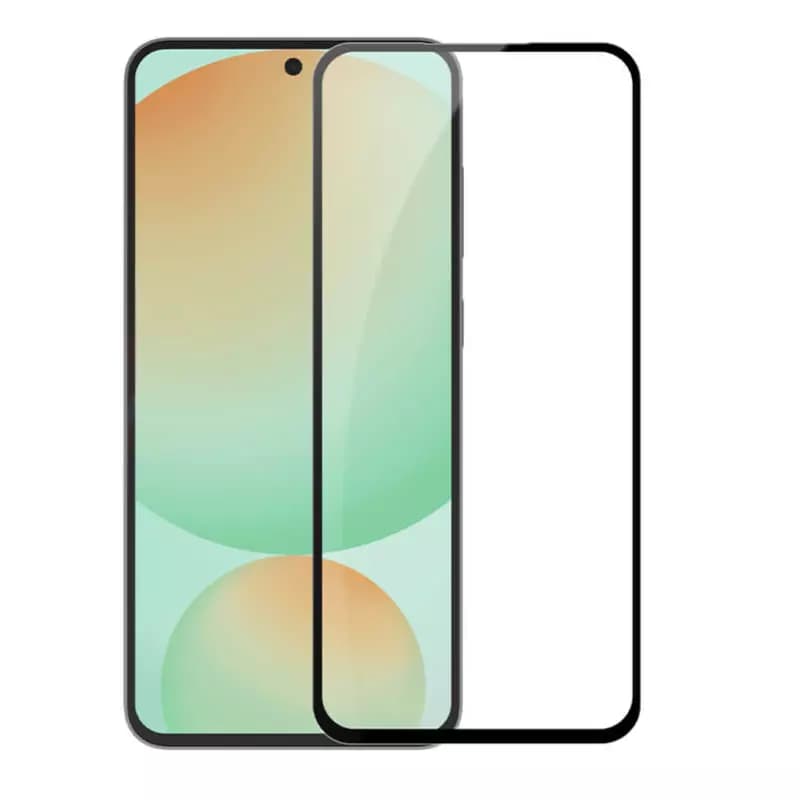 گلس موبایل نیلکین برای Samsung S24 FE مدل Nillkin Cp+Pro
