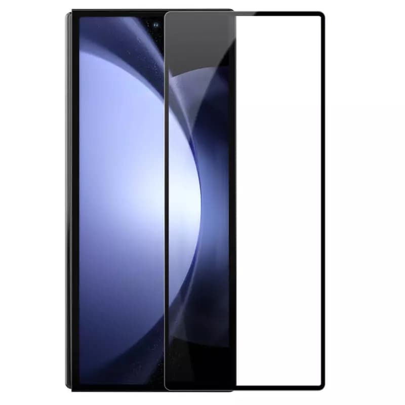 گلس موبایل نیلکین برای Samsung Z Fold6 مدل Nillkin Cp+Pro