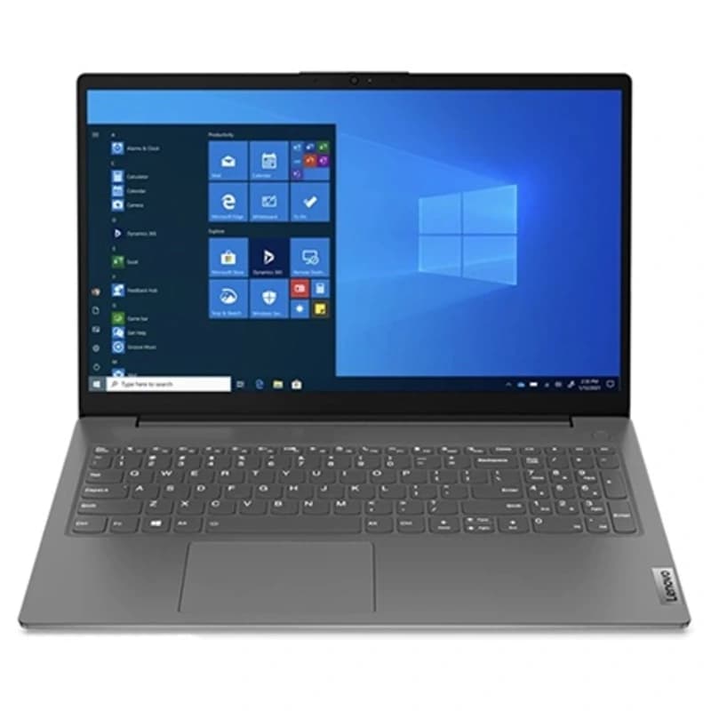 لپ تاپ 15.6 اینچی مدل V15 لنوو Core i3-1315U/8GB/256GB