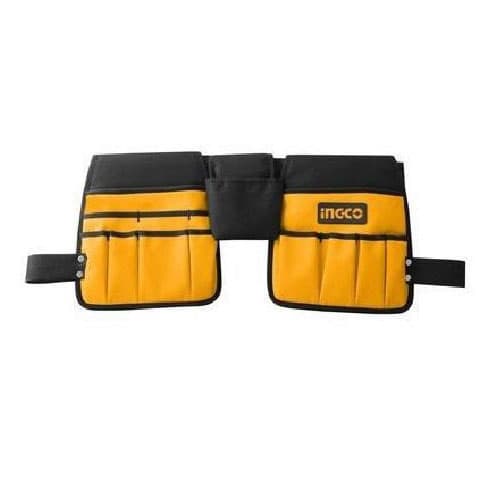 کیف ابزار کمری اینکو مدل HTBP02031