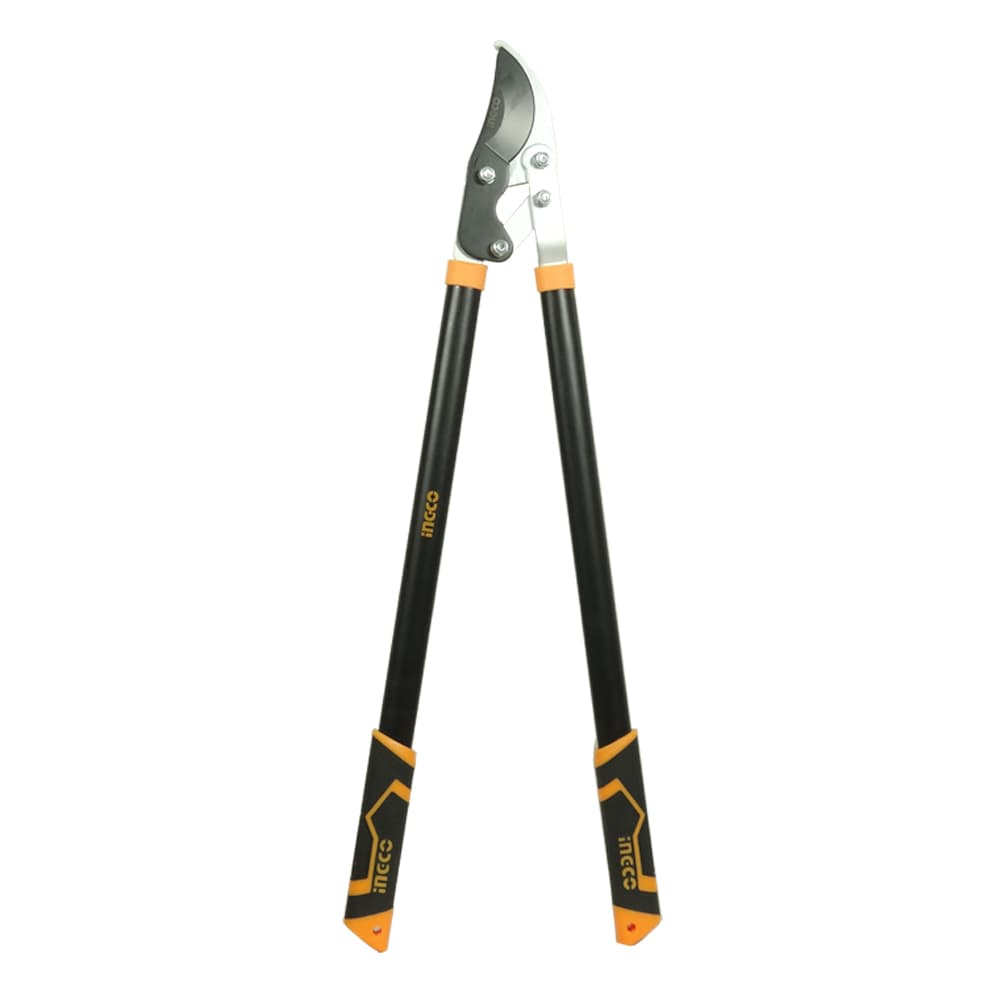 قیچی ھرس باغبانی اینکو مدل HLT7608