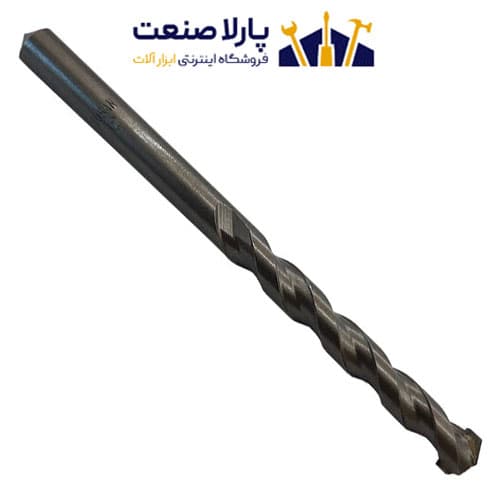مته الماسه توسن سایز 150*12 میلیمتر