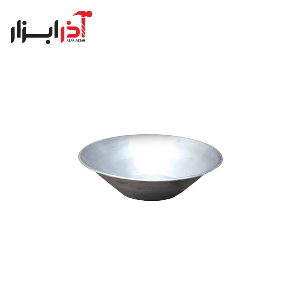 استانبولی گالوانیزه — تصویر ۴
