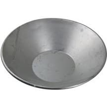 استانبولی گالوانیزه