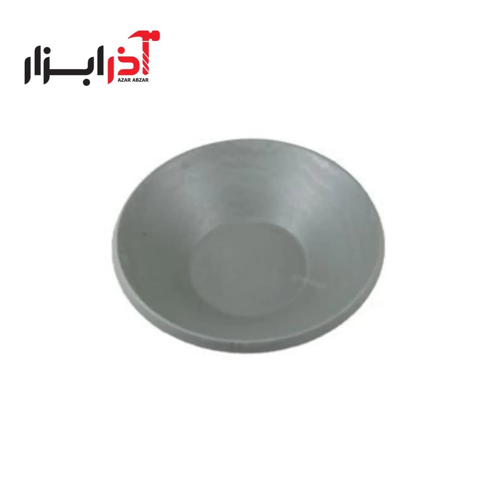 استانبولی پلیمری — تصویر ۴