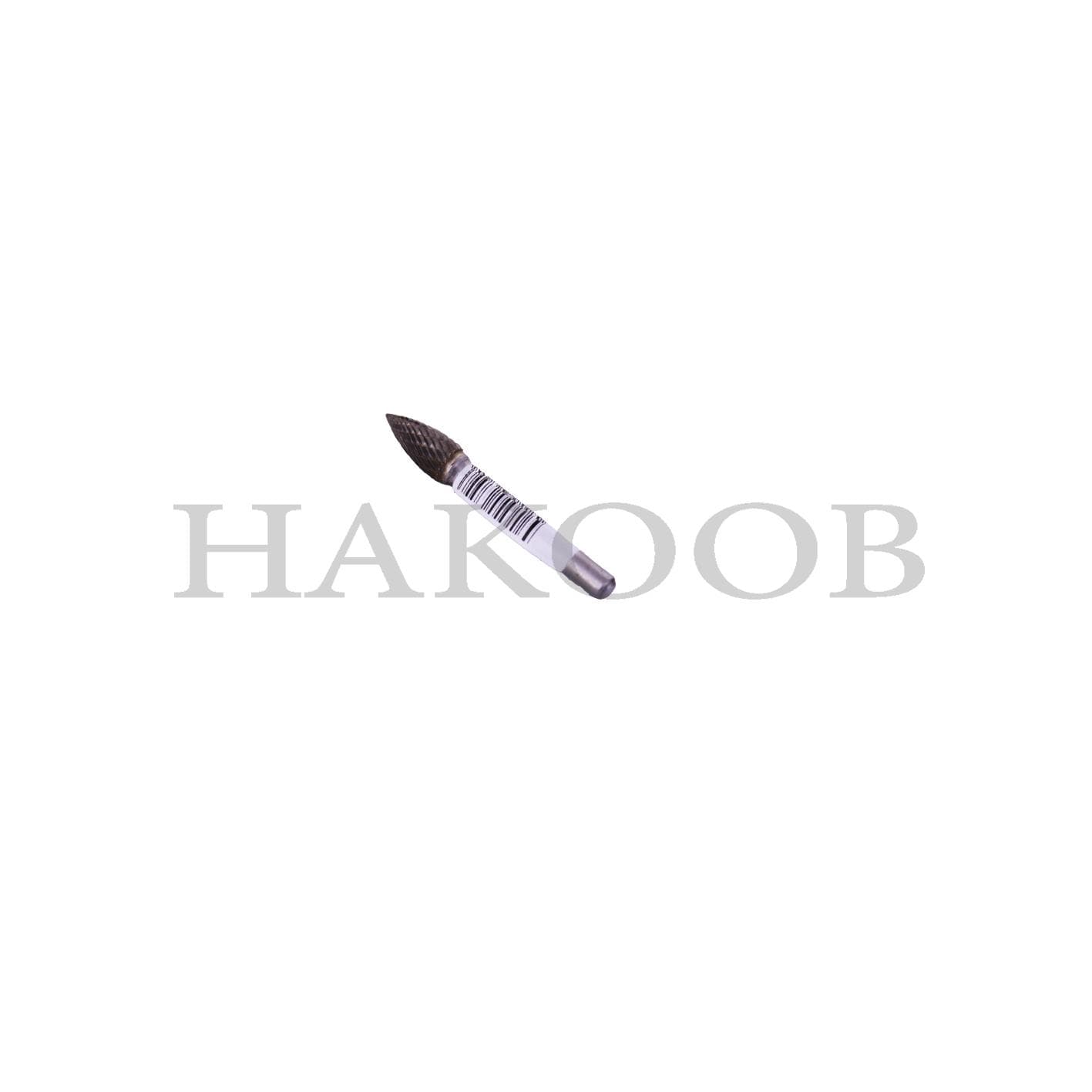 استانبولی پلیمری — تصویر ۵