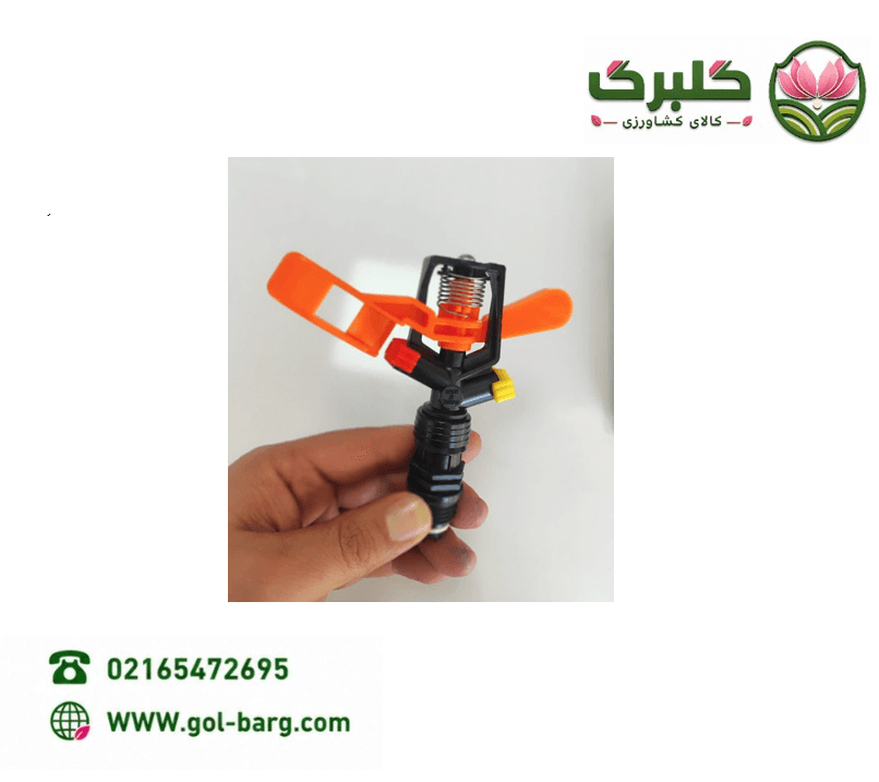 تخته ماله صاف — تصویر ۴