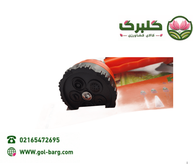 تخته ماله مشبک — تصویر ۷