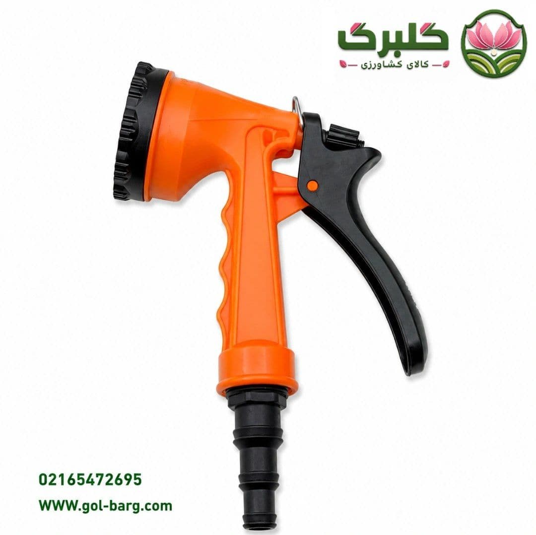 تخته ماله مشبک — تصویر ۳