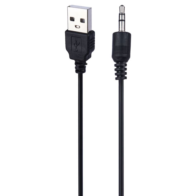 اسپیکر دوتیکه لپ تاپی رویال Royal RSL-706 — تصویر ۱۰