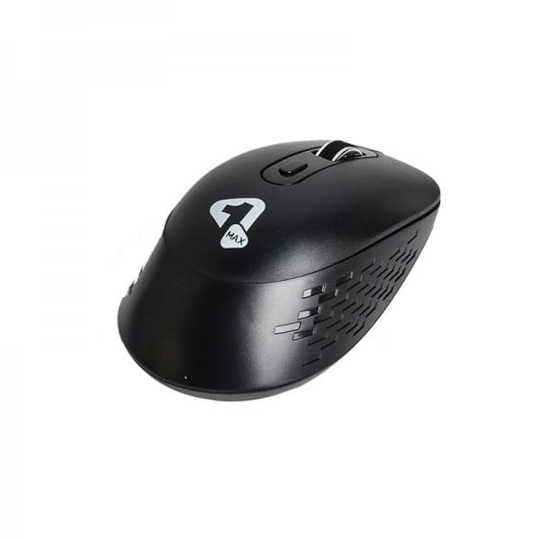 موس بی سیم وان مکس (ONE MAX) مدل OM-W41 — تصویر ۴