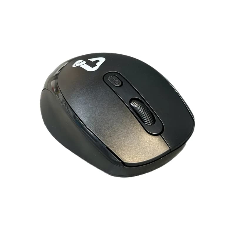 موس بی سیم وان مکس (ONE MAX) مدل OM-W40 — تصویر ۱۲