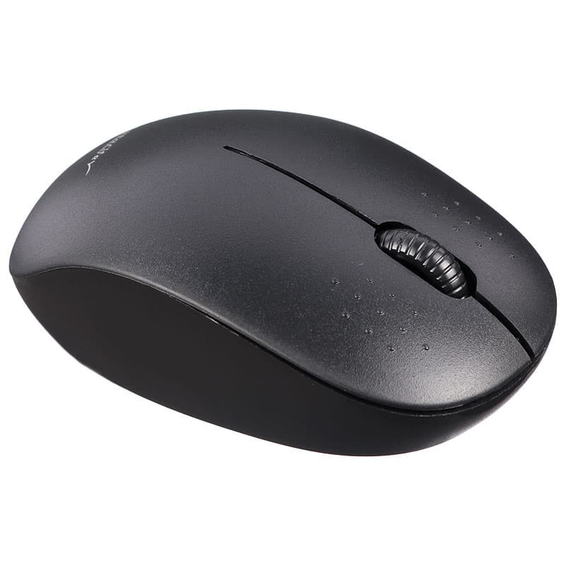 موس بی سيم 6 كليد دیتالایف DATALIFE M-S606 — تصویر ۴