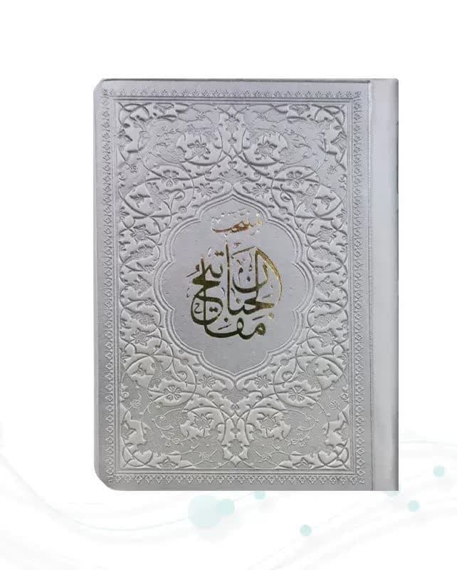 منتخب مفاتیح نیم جیبی داخل رنگی چرم — تصویر ۱۰
