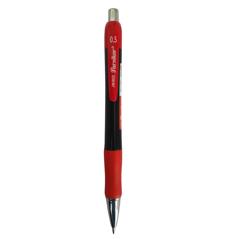 مداد نوکی 0.5 میلی متری پارسیکار مدل JM802-NEW — تصویر ۵