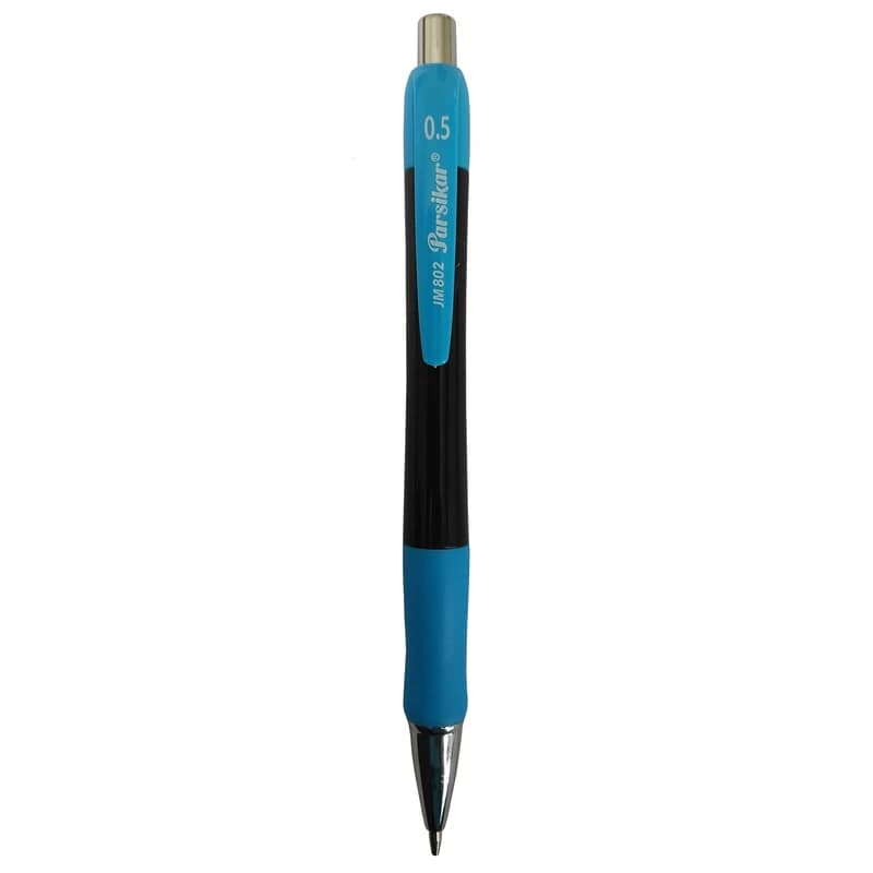 مداد نوکی 0.5 میلی متری پارسیکار مدل JM802-NEW