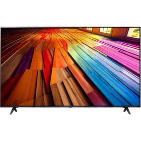 تلویزیون ال جی مدل LG 55UT8000