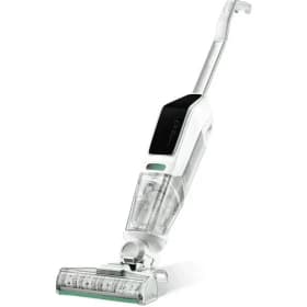 جاروشارژی و زمین شوی بیسل مدل BISSELL CROSSWAVE X7