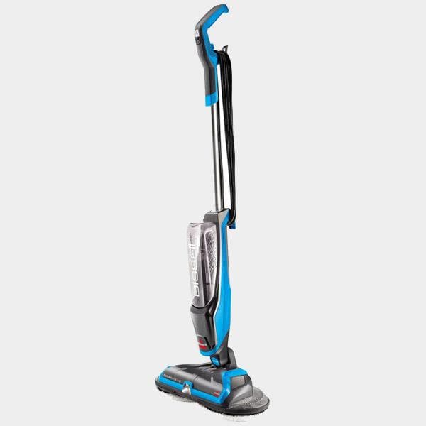 زمین شوی تی بیسل مدل BISSELL 2240z SpinWave