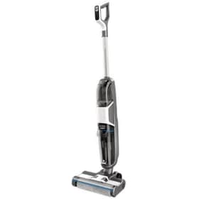 جاروشارژی و زمین شوی بیسل مدل BISSELL HF3
