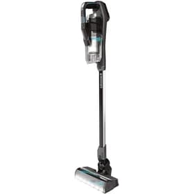 جارو شارژی بیسل مدل BISSELL 2602 — تصویر ۲