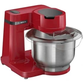 ماشین آشپزخانه بوش مدل BOSCH MUMS2ER01
