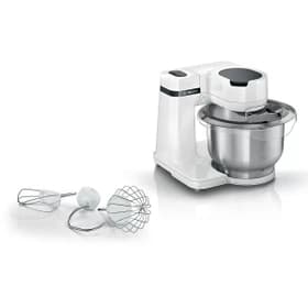 ماشین آشپزخانه بوش مدل BOSCH MUMS2EW00 — تصویر ۲