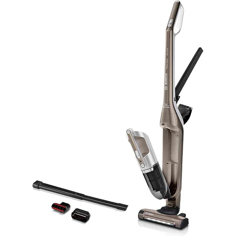 جاروشارژی بوش مدل BOSCH BBH3ALL23 — تصویر ۱۱