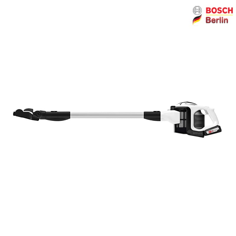 جاروشارژی بوش مدل BOSCH BCS81EXC — تصویر ۵
