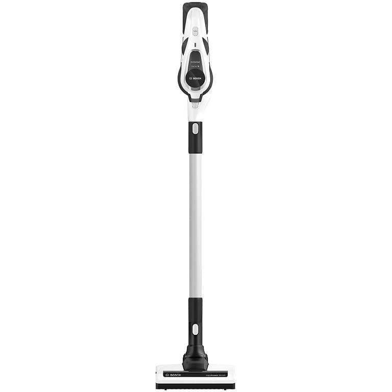 جاروشارژی بوش مدل BOSCH BCS81EXC — تصویر ۱۰