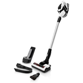 جاروشارژی بوش مدل BOSCH BCS81EXC